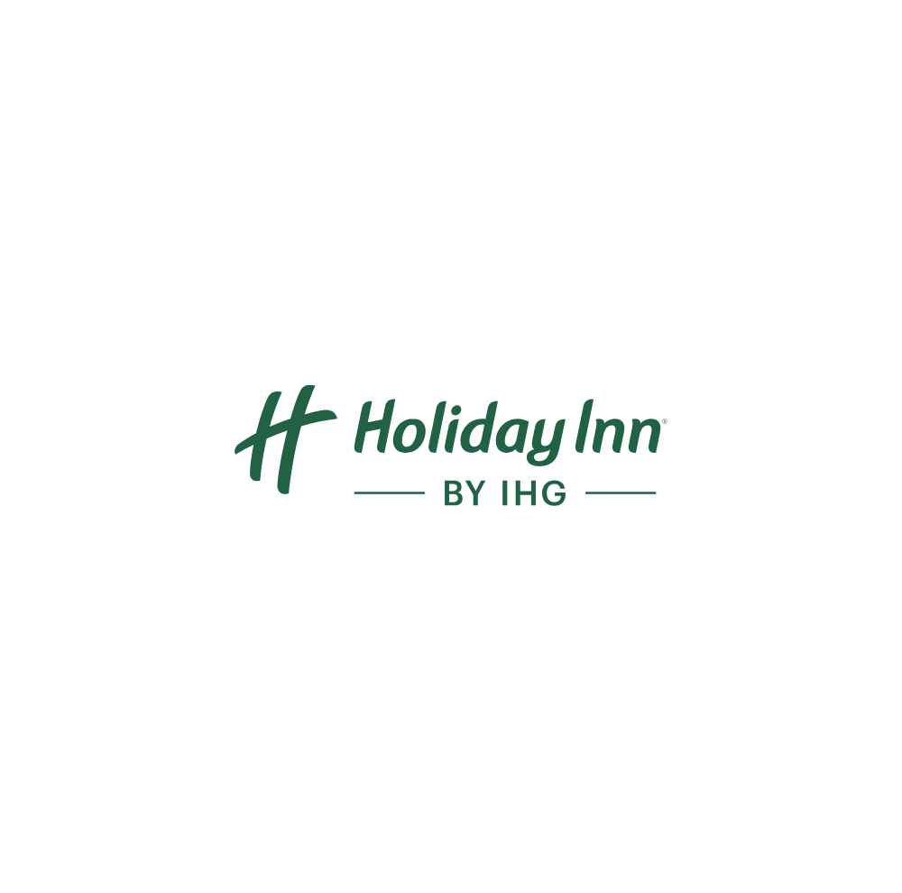 Holiday Inn Alexandria - Downtown by IHG